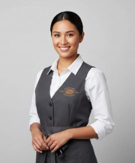 Barista